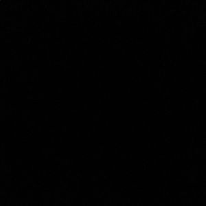 Meet your Posher, Chrissy